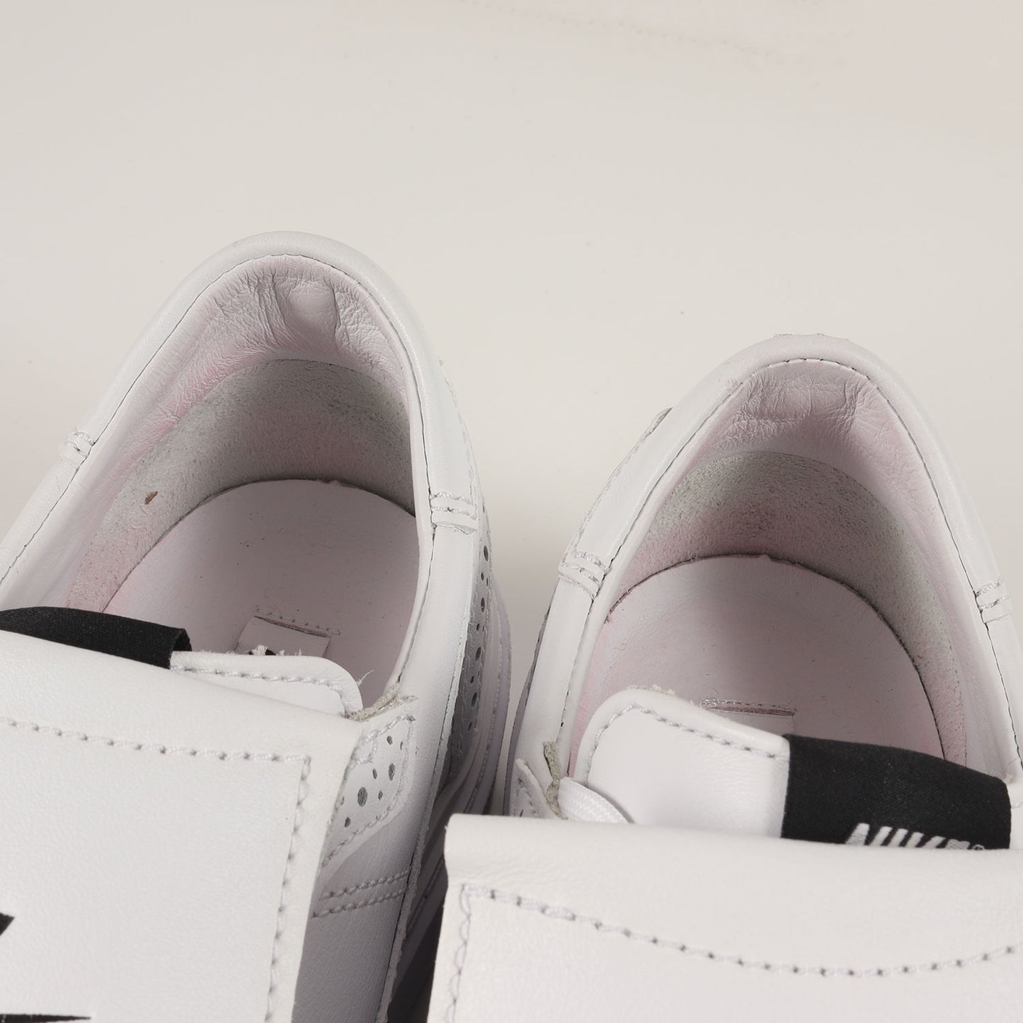×PEACEMINUSONE KWONDO1 (DH2482-100)