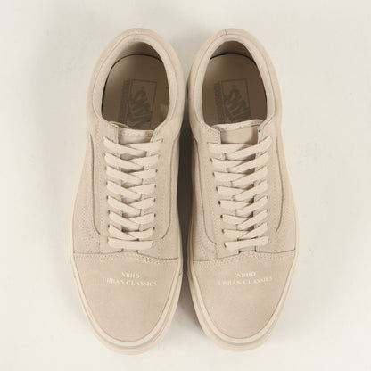 22AW ×VANS OLD SKOOL 36 D