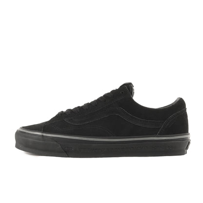 24AW ×VANS OTW OLD SKOOL 36