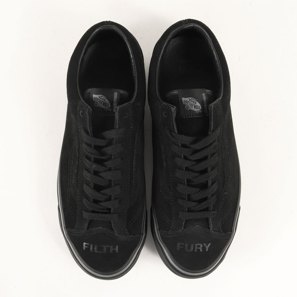24AW ×VANS OTW OLD SKOOL 36
