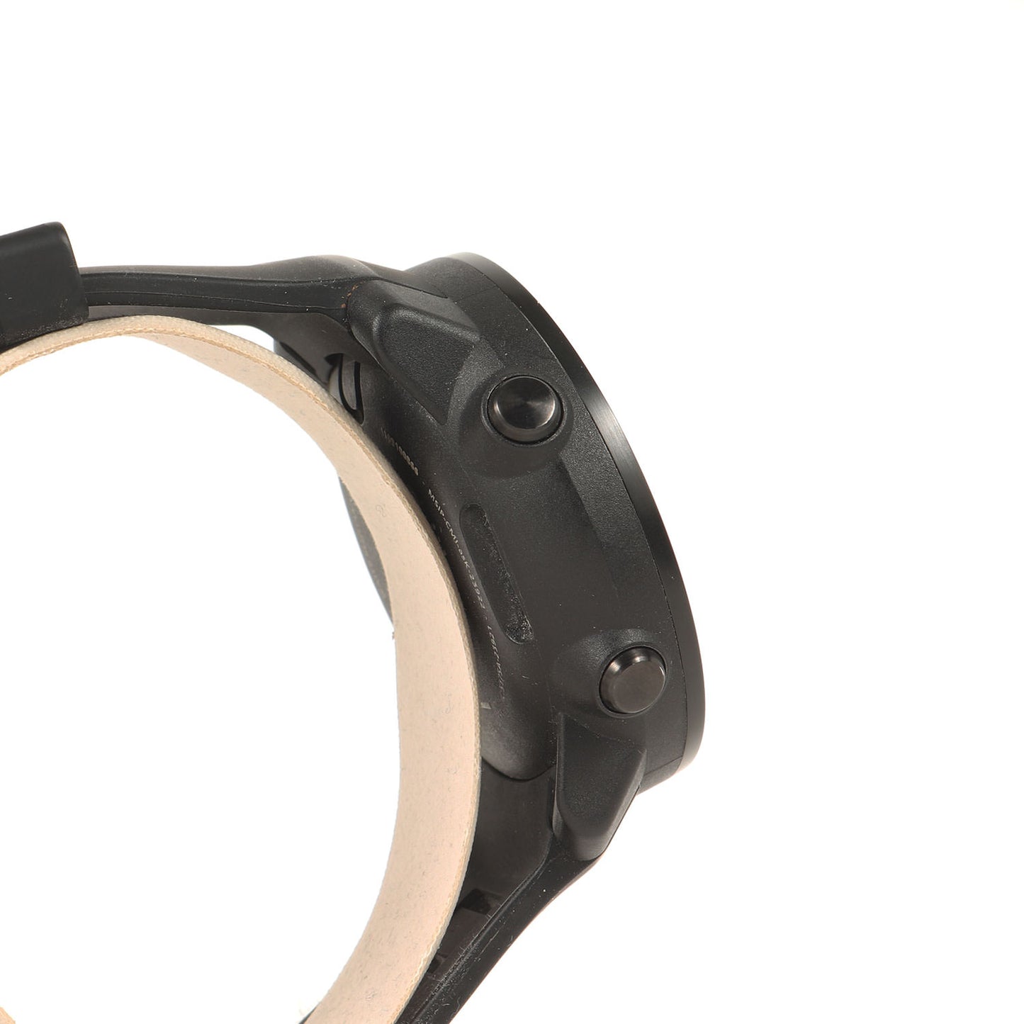 ×SUUNTO トラベラーアルファ 腕時計 / ウォッチ(NHST . TRAVERSE ALPHA / S-WATCH)