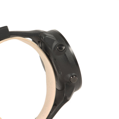 ×SUUNTO トラベラーアルファ 腕時計 / ウォッチ(NHST . TRAVERSE ALPHA / S-WATCH)