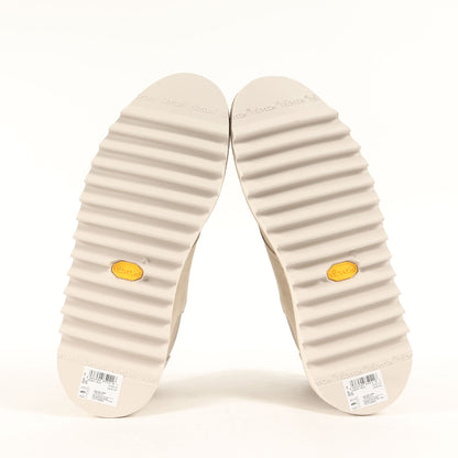 24SS ×Clarks シャークソール デザートブーツ (Desert NBHD)