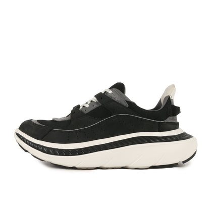 22AW ×UGG ヌバック 厚底 スニーカー(CA805 V2)