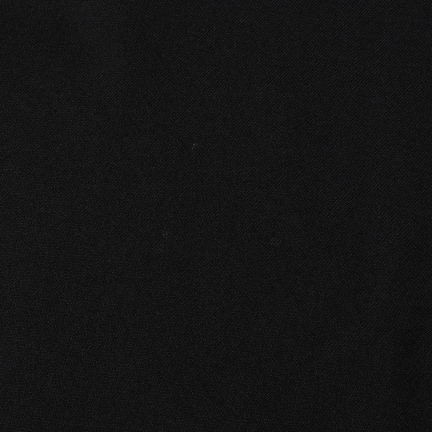 22AW × GRAMICCI 備長炭 ソロテックス クルーネックトップ / スウェット(BINCHOTAN CREW TOP)