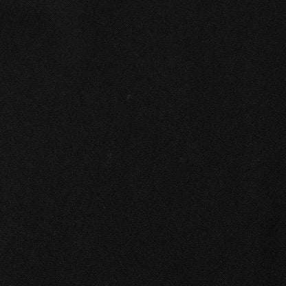 22AW × GRAMICCI 備長炭 ソロテックス クルーネックトップ / スウェット(BINCHOTAN CREW TOP)