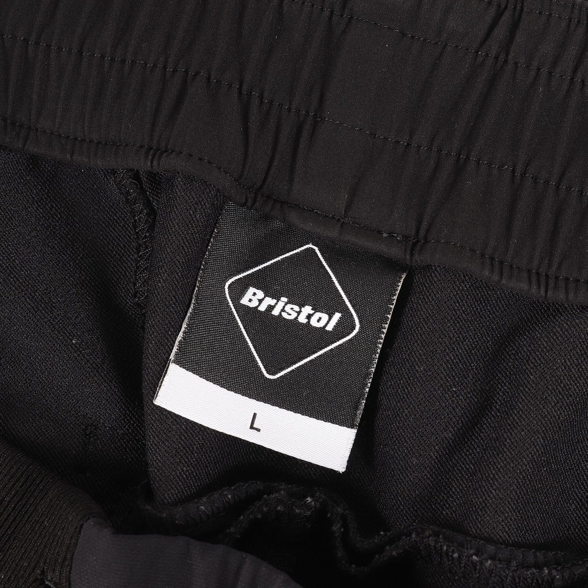21SS ストレッチ ソフトシェル イージーパンツ(ACTIVE STRETCH RIBBED PANTS)