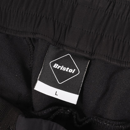 21SS ストレッチ ソフトシェル イージーパンツ(ACTIVE STRETCH RIBBED PANTS)