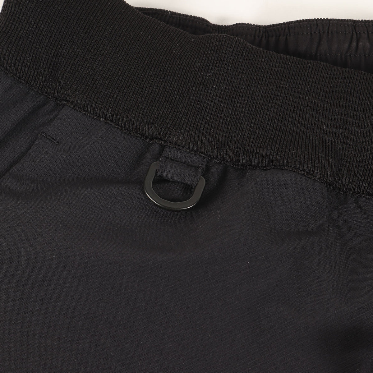 21SS ストレッチ ソフトシェル イージーパンツ(ACTIVE STRETCH RIBBED PANTS)