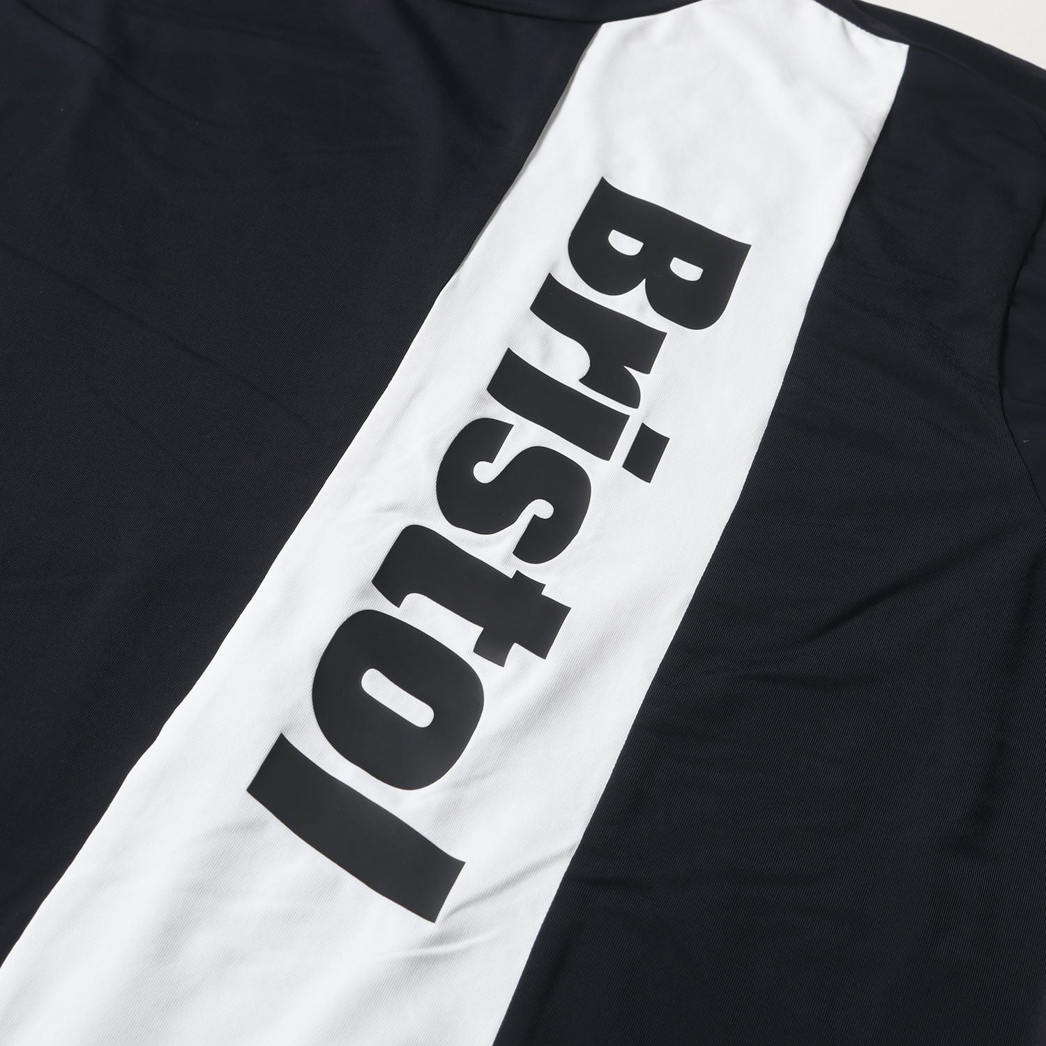 F.C.Real Bristol (エフシーレアルブリストル) 23SS ストレッチ F.C.Real Bristol (エフシーレアルブリストル) 23SS ストレッチ
