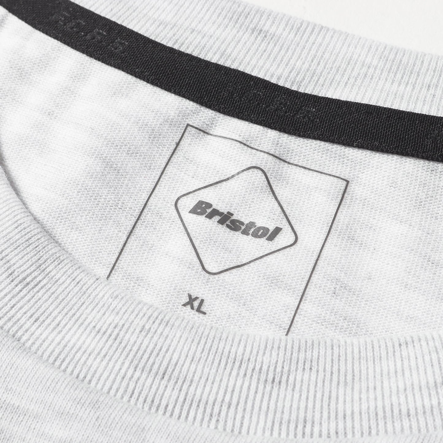 23SS デジタル レオパード BOXロゴ Tシャツ(BOX LOGO TEE)