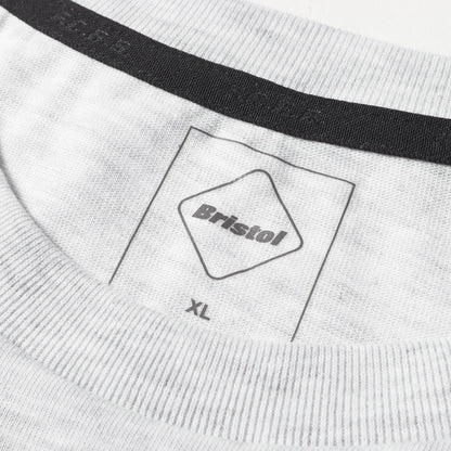23SS デジタル レオパード BOXロゴ Tシャツ(BOX LOGO TEE)