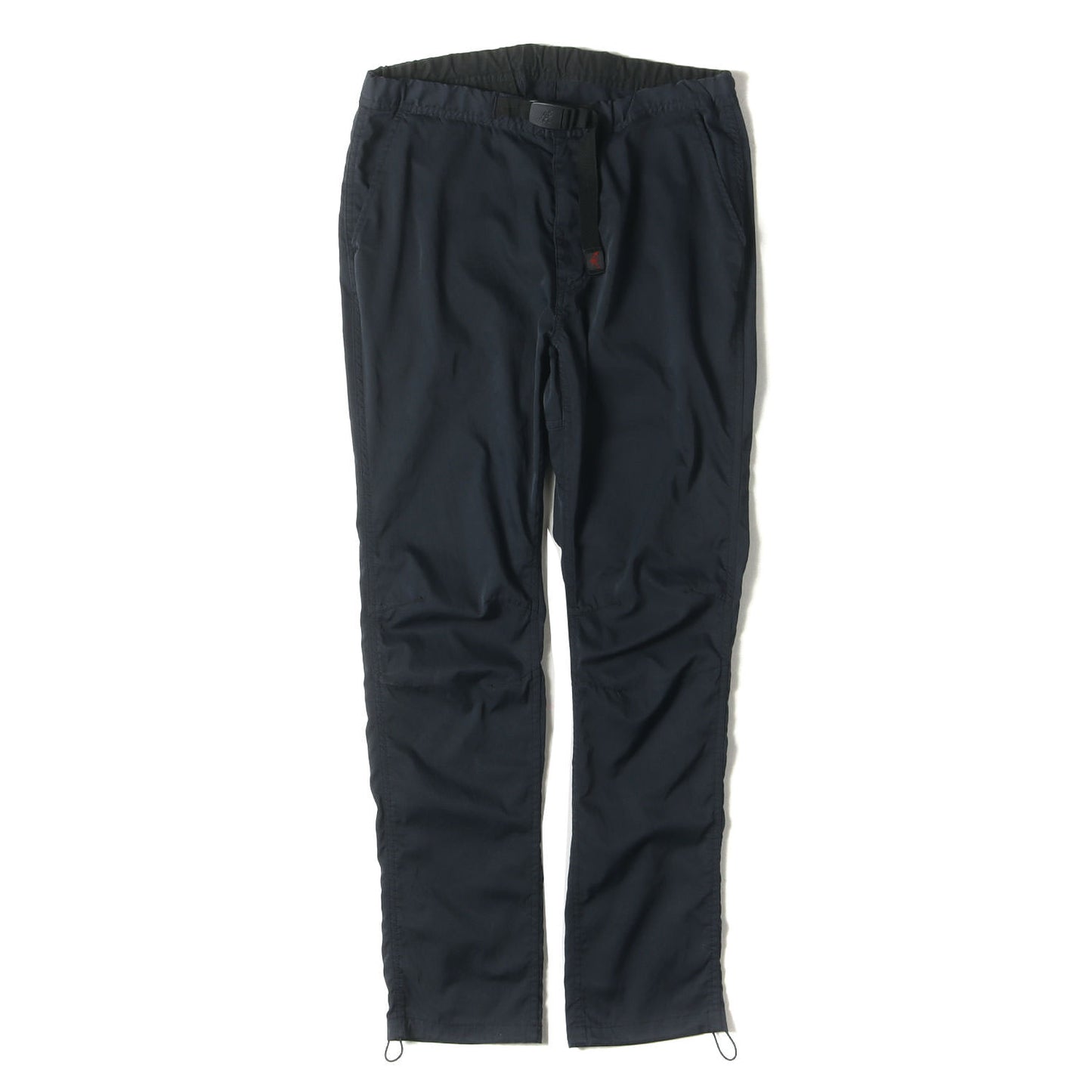 ×GRAMICCI ×BEAUTY&YOUTH ストレッチ イージーパンツ(CLIMBER EASY PANTS POLY TWILL STRETCH OVERDYED)