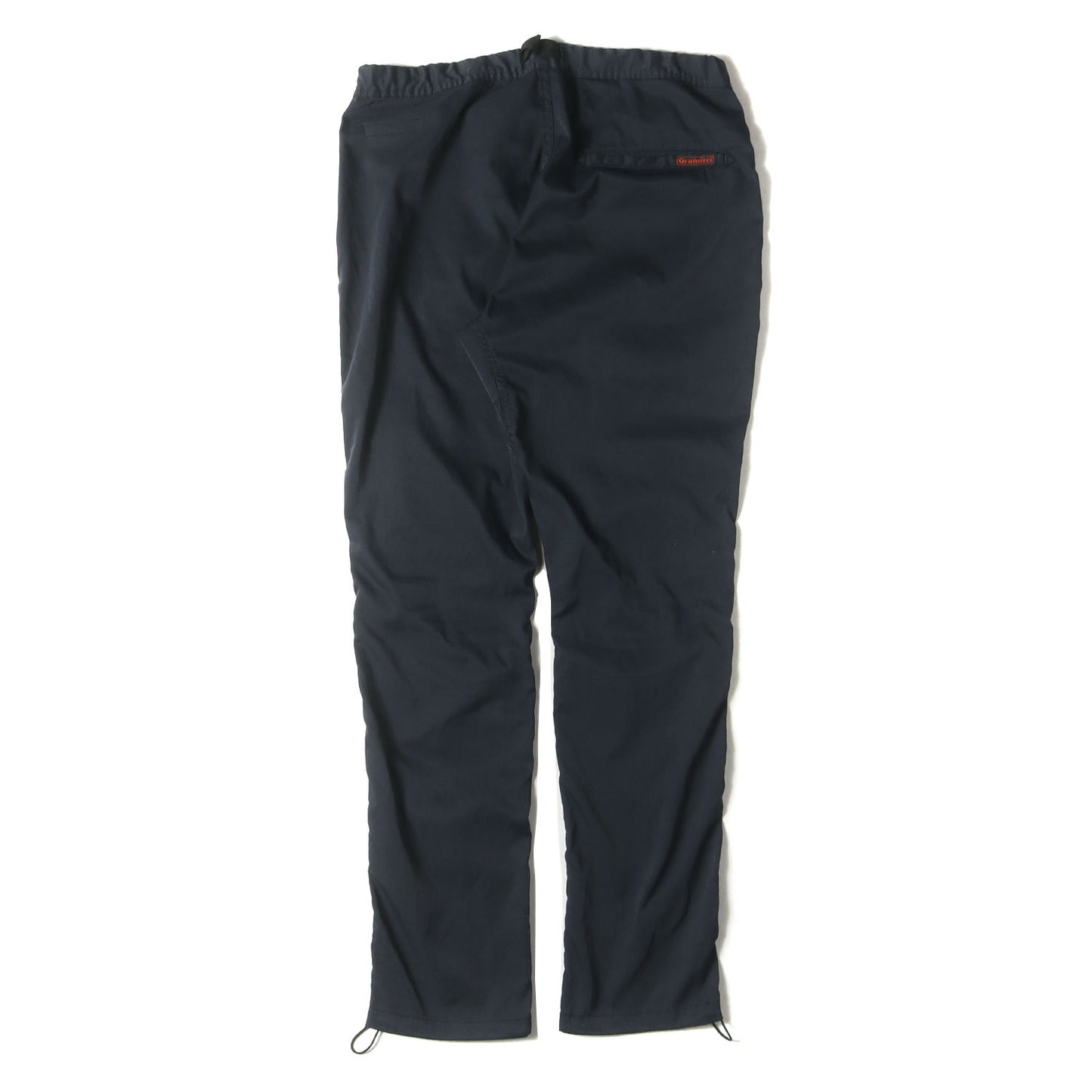 ×GRAMICCI ×BEAUTY&YOUTH ストレッチ イージーパンツ(CLIMBER EASY PANTS POLY TWILL STRETCH OVERDYED)