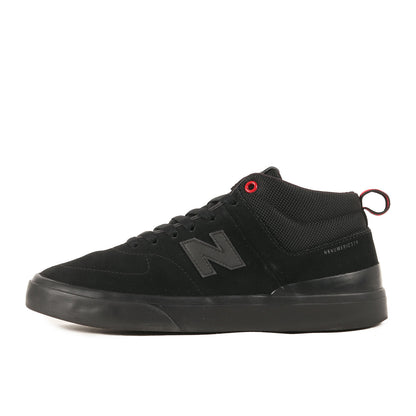 20SS ×NEW BALANCE NUMERIC NM379MCH