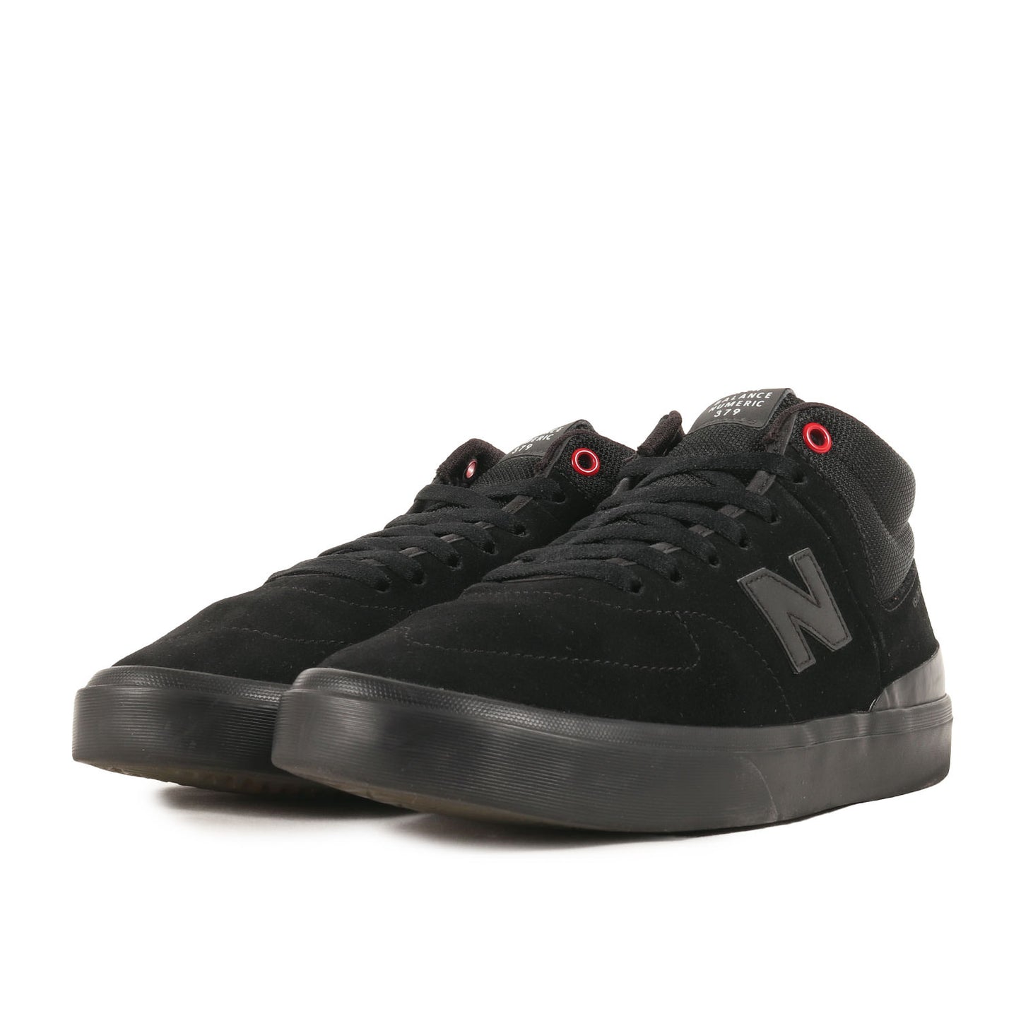 20SS ×NEW BALANCE NUMERIC NM379MCH