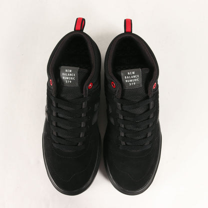 20SS ×NEW BALANCE NUMERIC NM379MCH