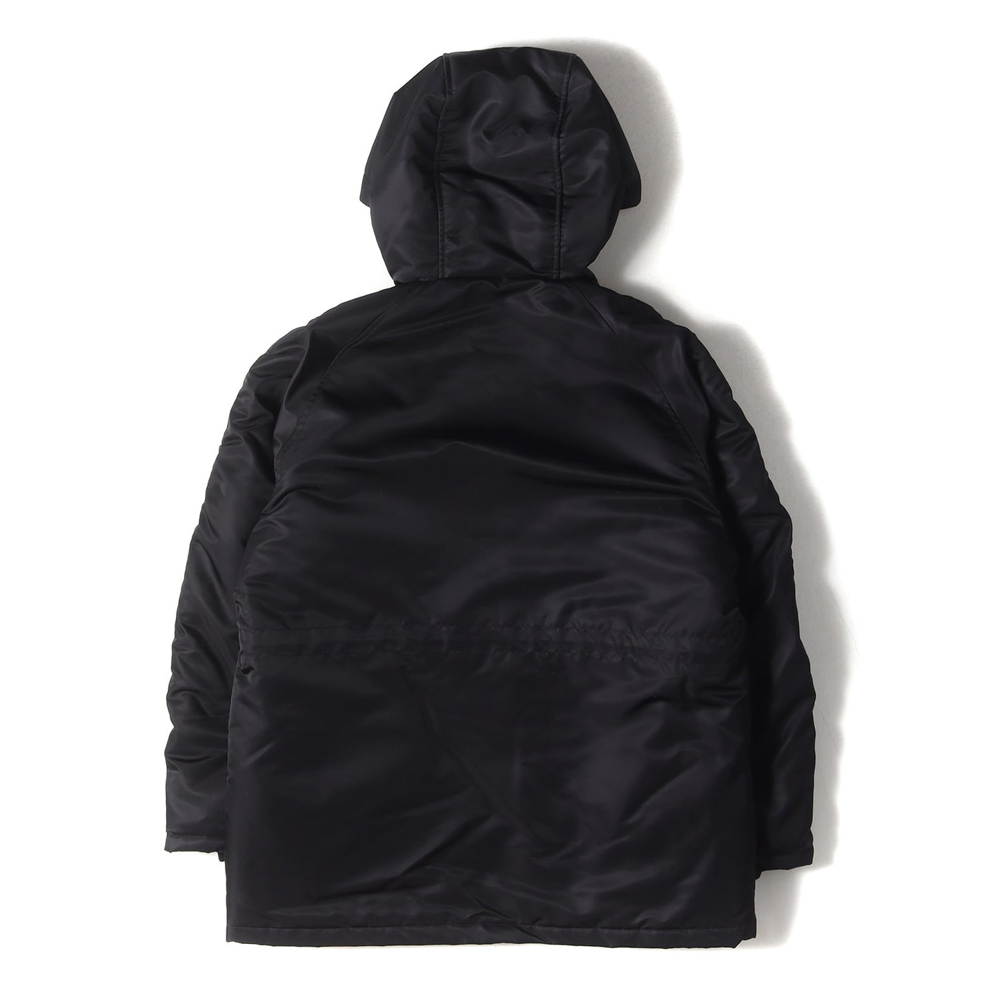 24AW プリマロフト クラシック フライトジャケット(CLASSIC FLIGHT JACKET)