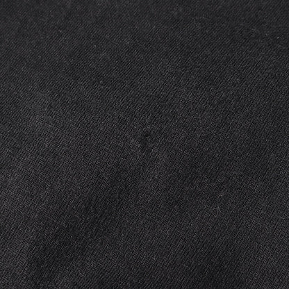 24SS ブランドロゴ刺繍 ポケット Tシャツ(Logo PKT Tee)
