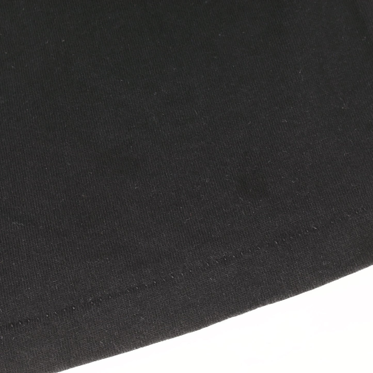 90s ドラマ Melrose Place Tシャツ(All Sportsボディ / USA製)