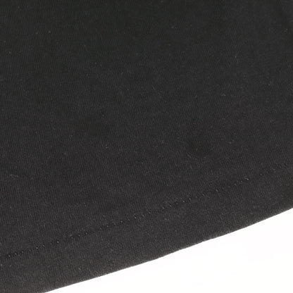 90s ドラマ Melrose Place Tシャツ(All Sportsボディ / USA製)