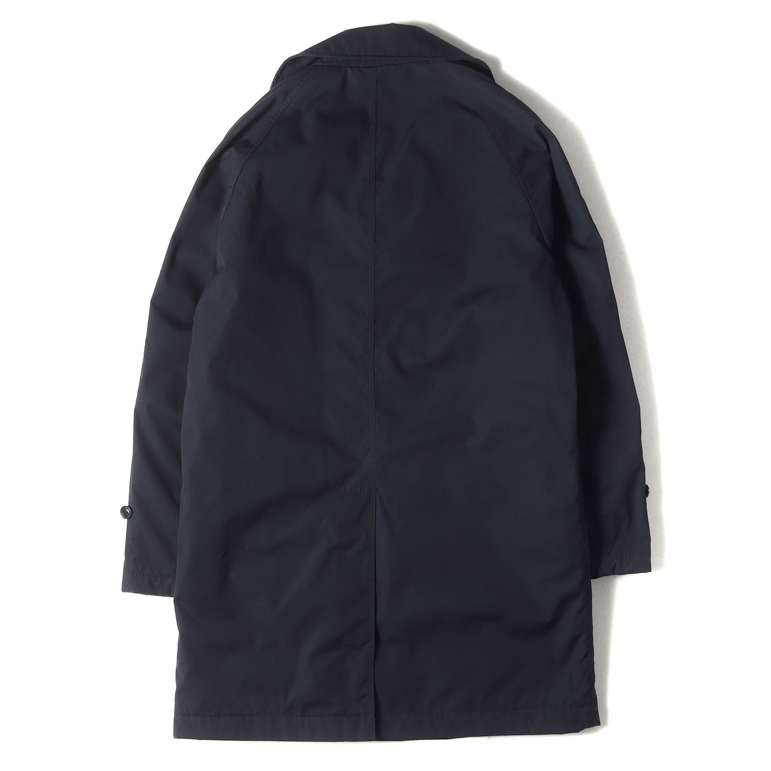 THE NORTH FACE PURPLE LABEL (ノースフェイス パープルレーベル) 65 