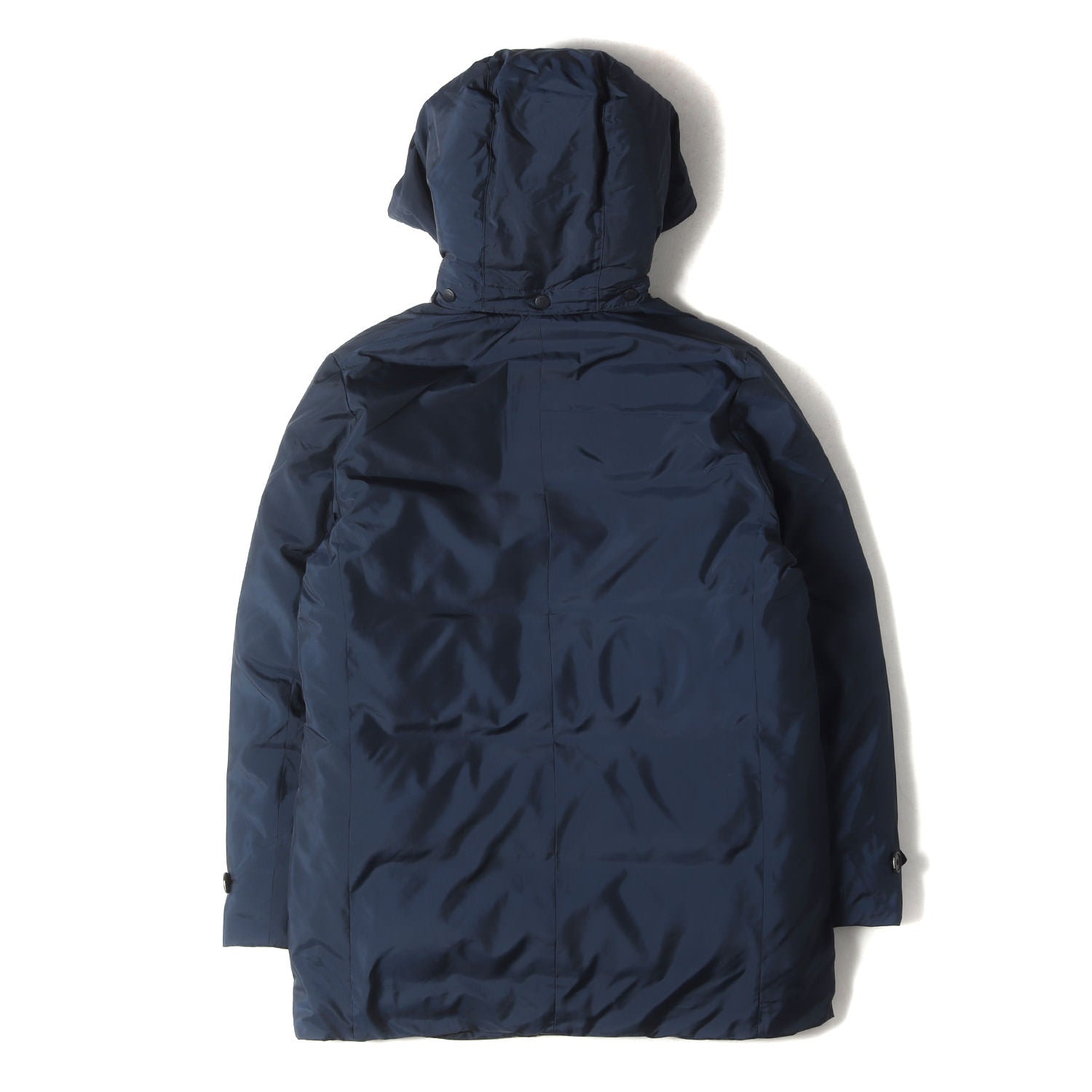 ホグロフス、シルヤンパーカ、ダウンコートＬ相当、ブルー、裏地ボア、リストゲイター 楽天市場】《限定クーポン配布》ホグロフス アウター メンズ HAGLOFS