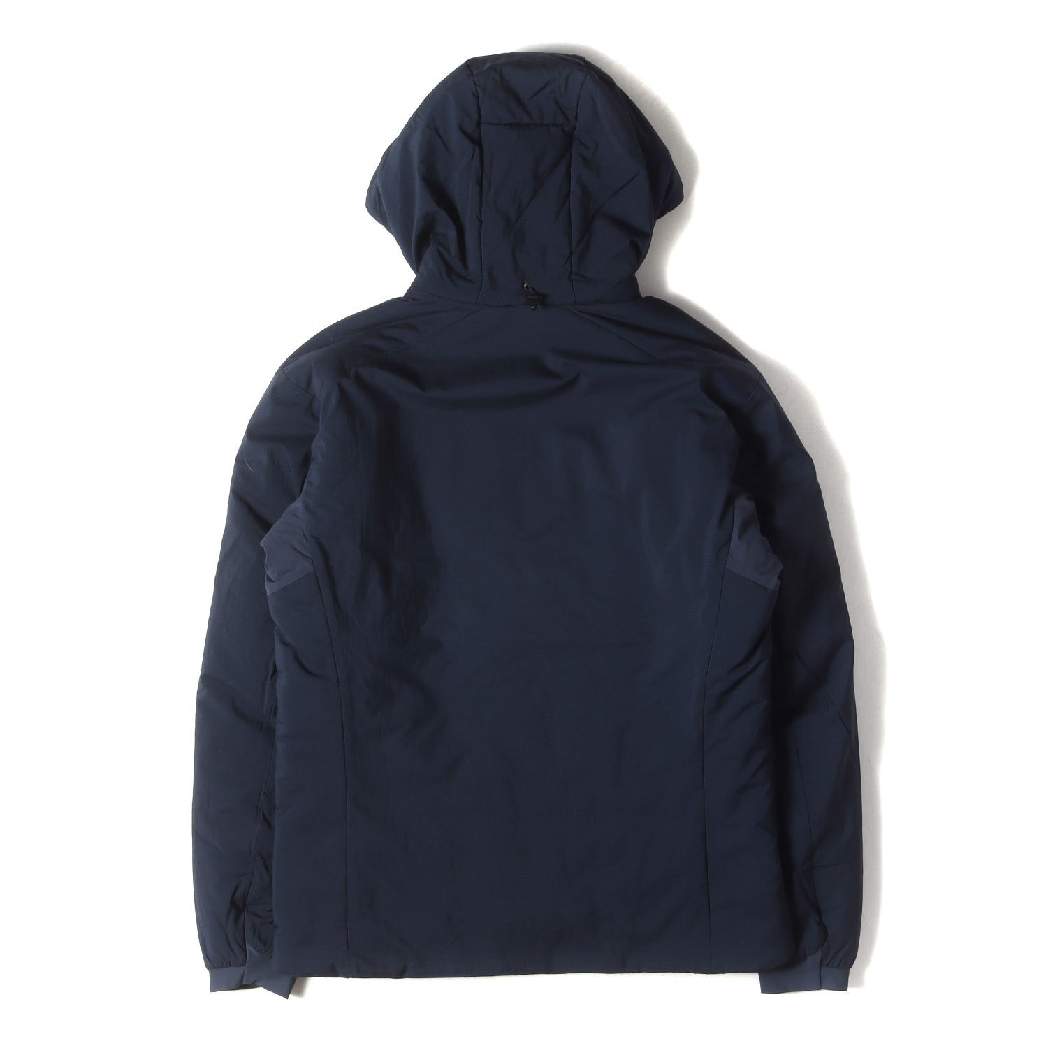 ARC'TERYX (アークテリクス) アトム AR フーディジャケット(Atom AR