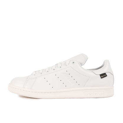 23SS GORE-TEX STAN SMITH LUX GTX (IG8662)