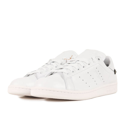 23SS GORE-TEX STAN SMITH LUX GTX (IG8662)