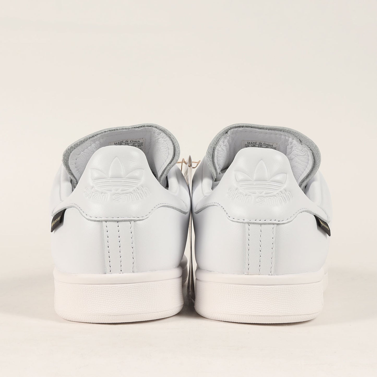 23SS GORE-TEX STAN SMITH LUX GTX (IG8662)