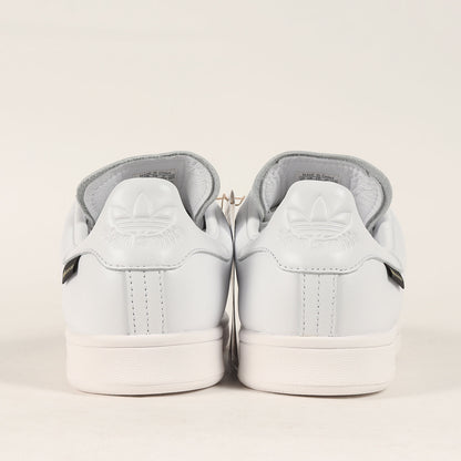 23SS GORE-TEX STAN SMITH LUX GTX (IG8662)