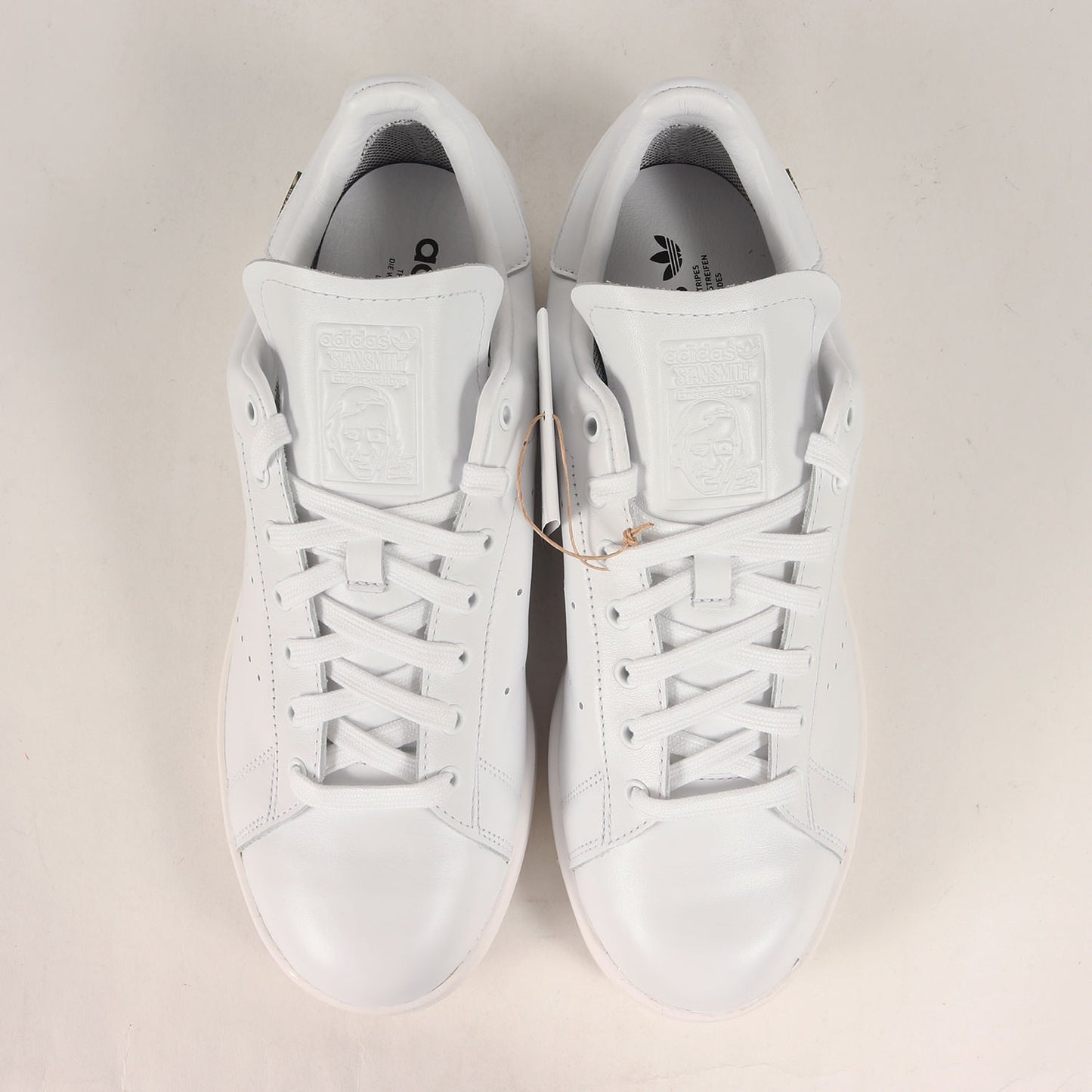 23SS GORE-TEX STAN SMITH LUX GTX (IG8662)
