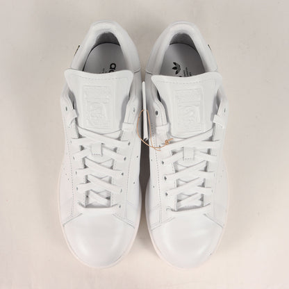 23SS GORE-TEX STAN SMITH LUX GTX (IG8662)