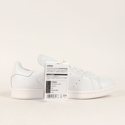 23SS GORE-TEX STAN SMITH LUX GTX (IG8662)