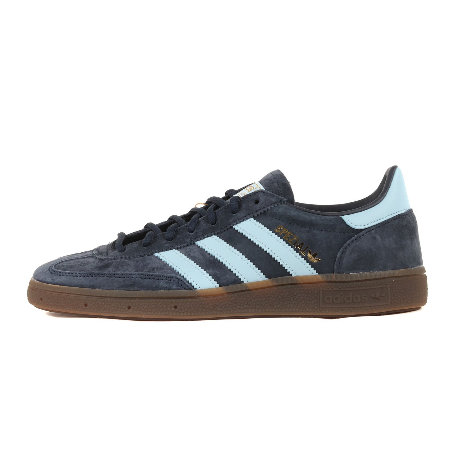 23SS HANDBALL SPEZIAL (BD7633)