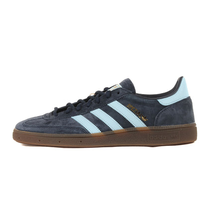 23SS HANDBALL SPEZIAL (BD7633)