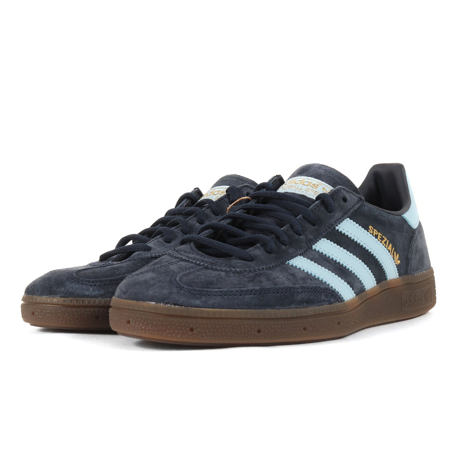 23SS HANDBALL SPEZIAL (BD7633)