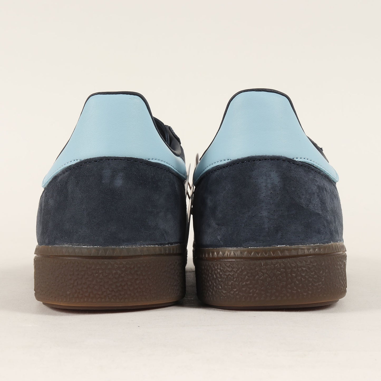 23SS HANDBALL SPEZIAL (BD7633)
