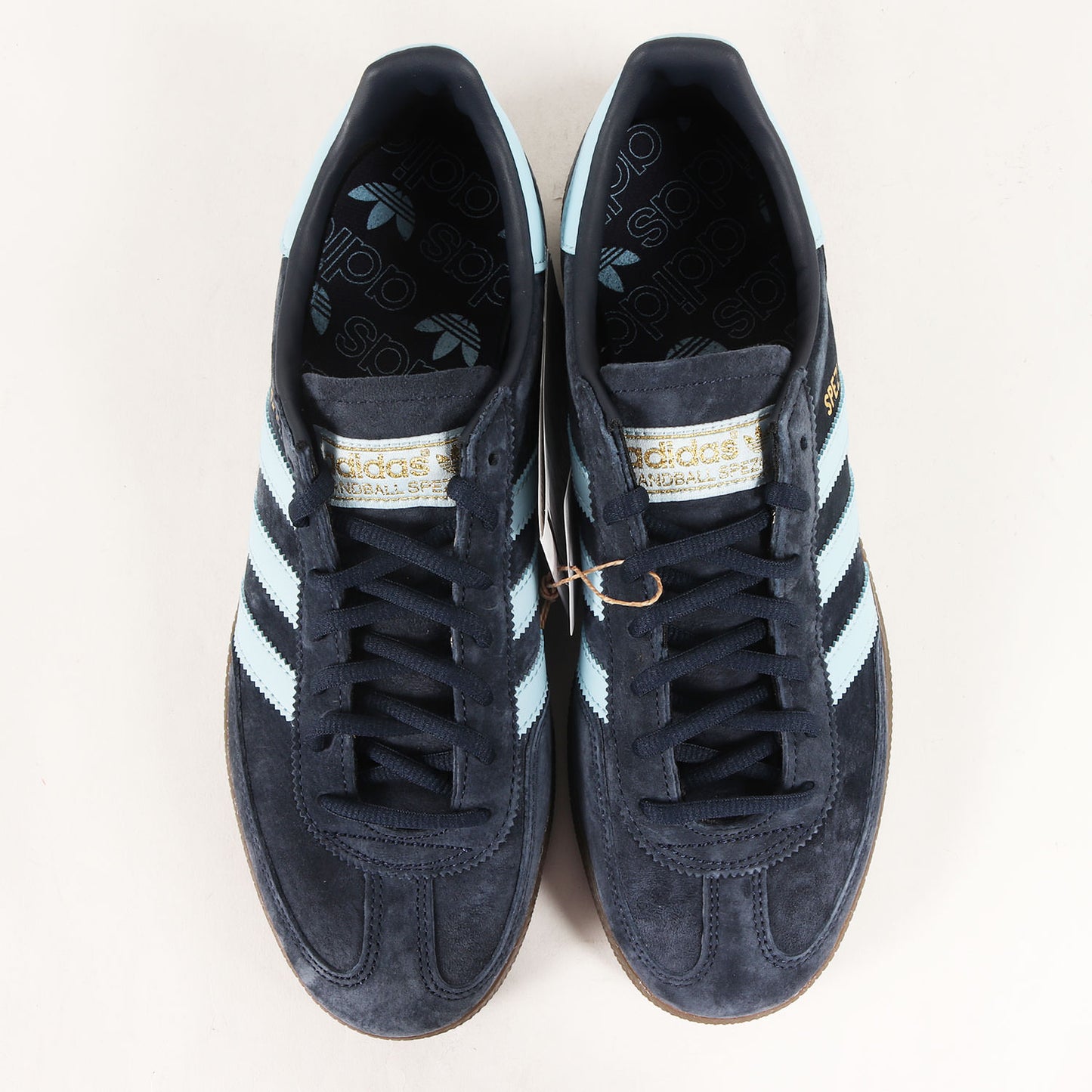 23SS HANDBALL SPEZIAL (BD7633)