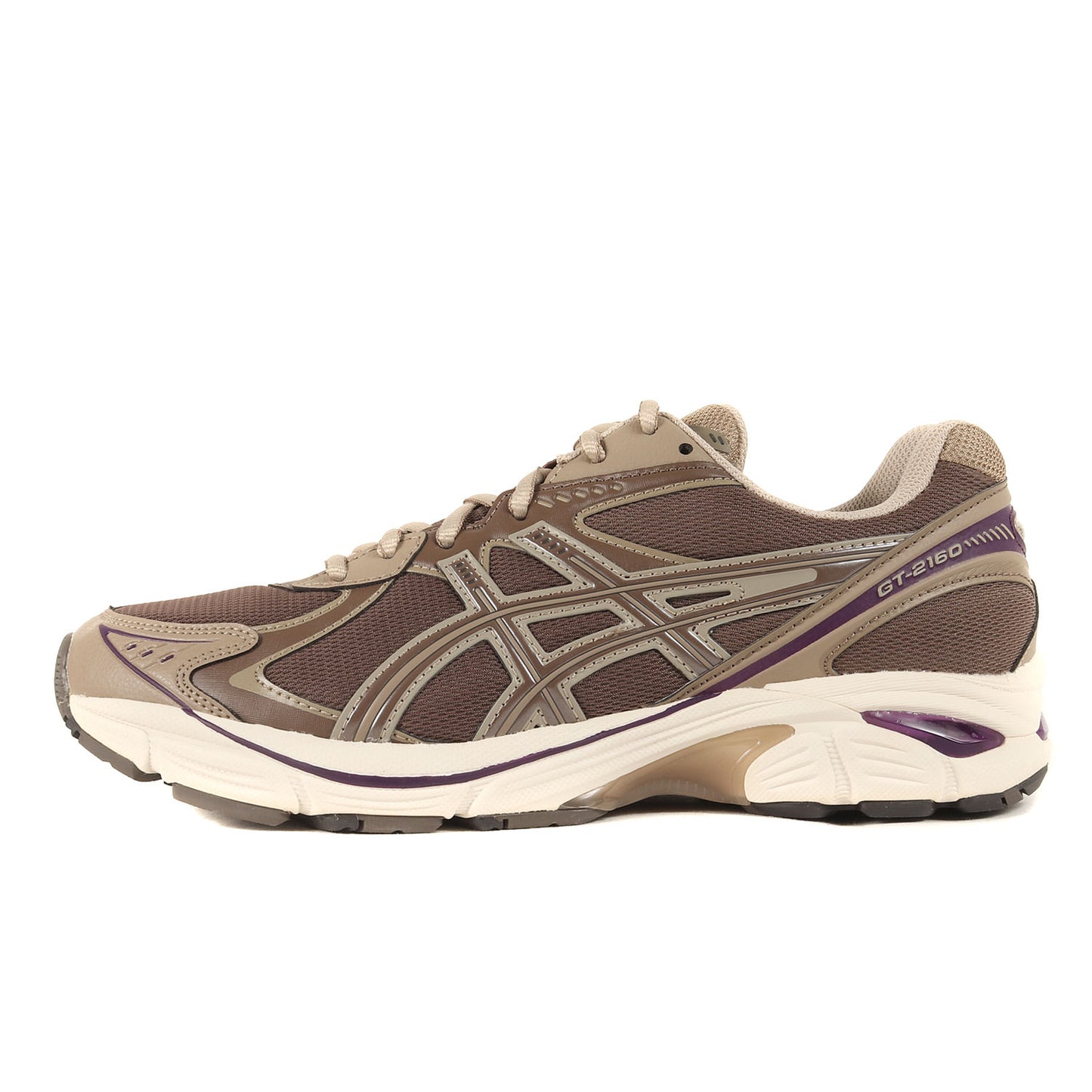 23AW GT-2160 DARK TAUPE (1203A320-251)