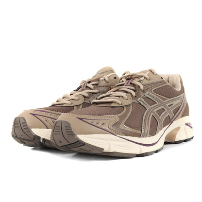 23AW GT-2160 DARK TAUPE (1203A320-251)