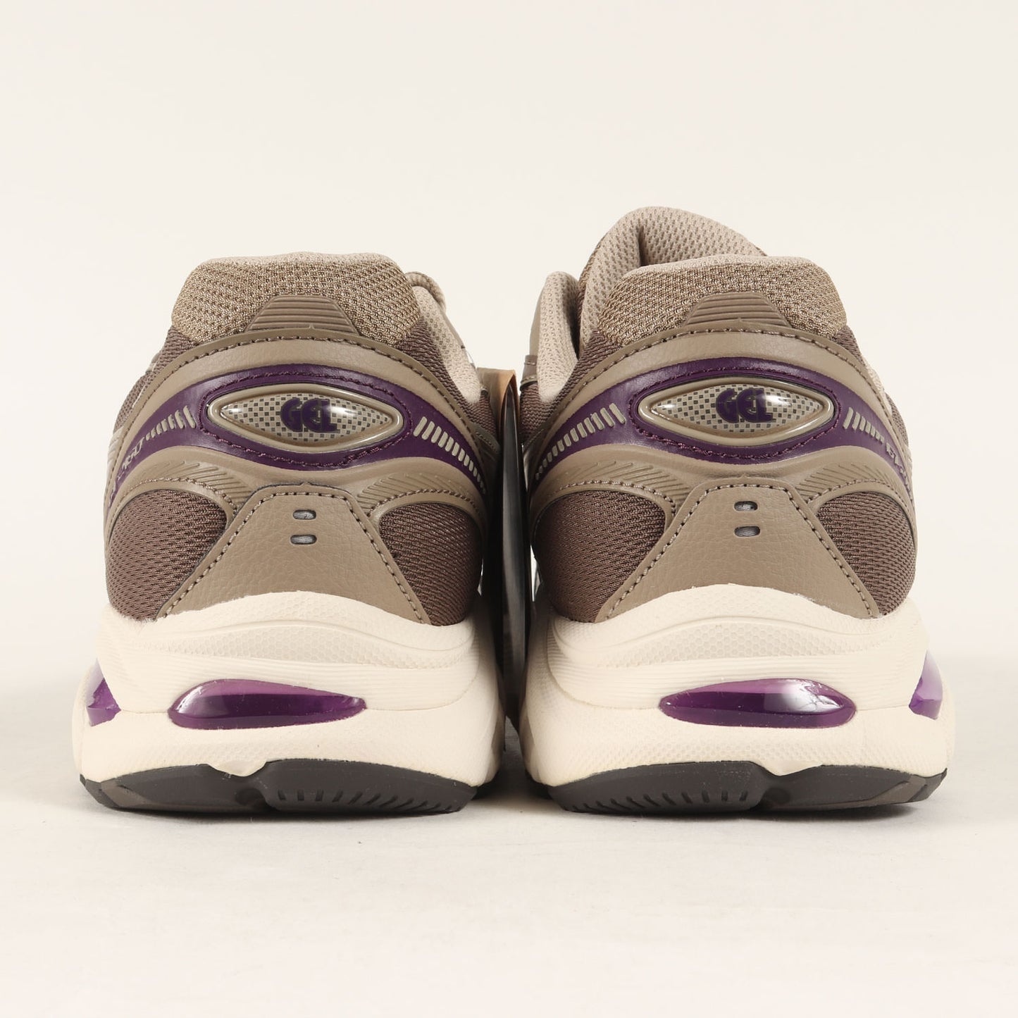 23AW GT-2160 DARK TAUPE (1203A320-251)