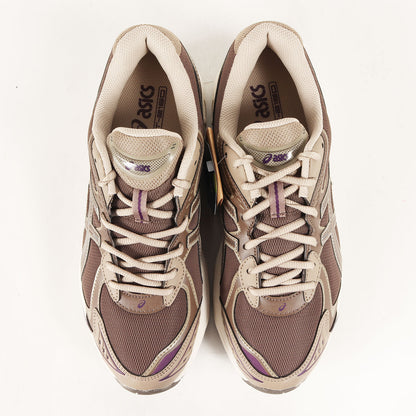 23AW GT-2160 DARK TAUPE (1203A320-251)