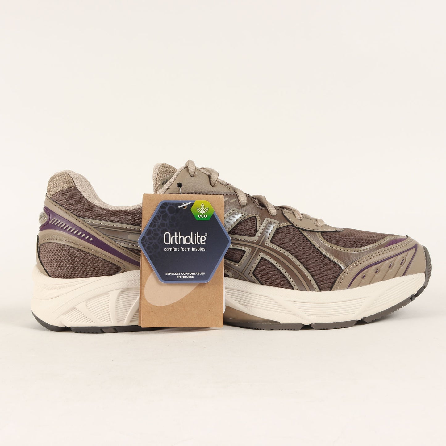 23AW GT-2160 DARK TAUPE (1203A320-251)
