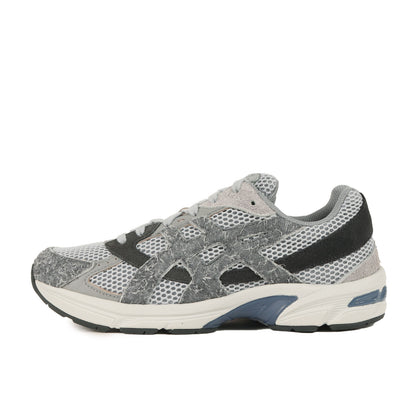 23AW GEL-1130 (1203A327-021)