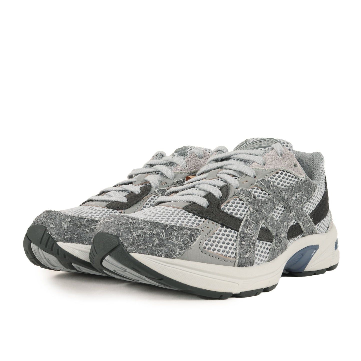 23AW GEL-1130 (1203A327-021)
