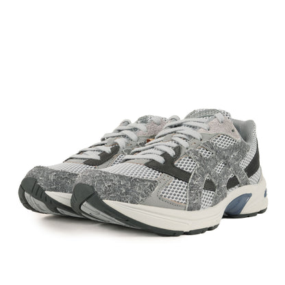 23AW GEL-1130 (1203A327-021)