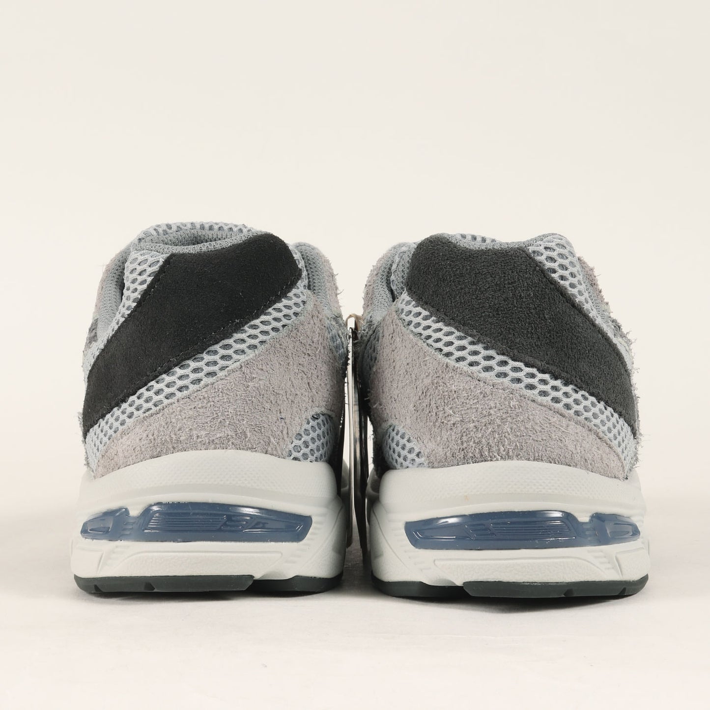 23AW GEL-1130 (1203A327-021)
