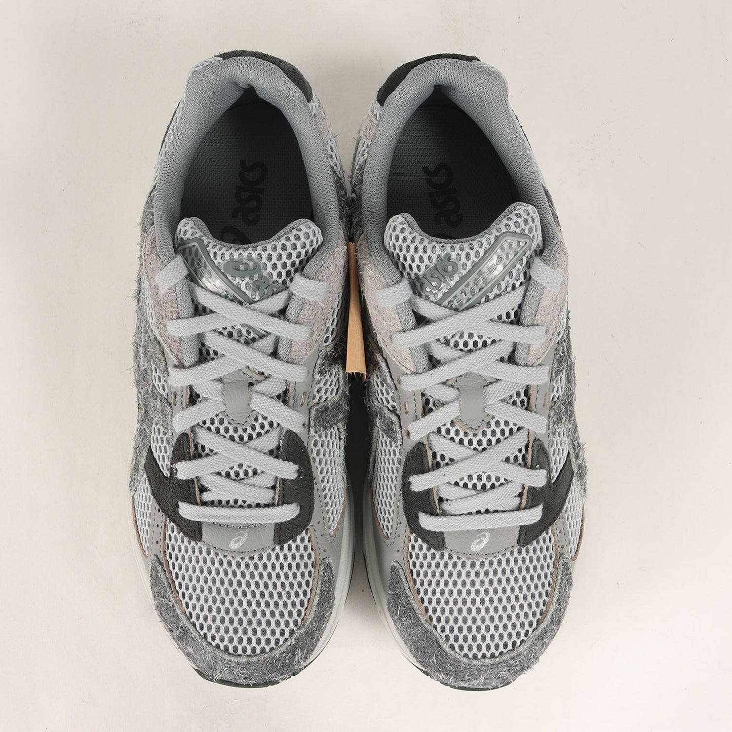 23AW GEL-1130 (1203A327-021)